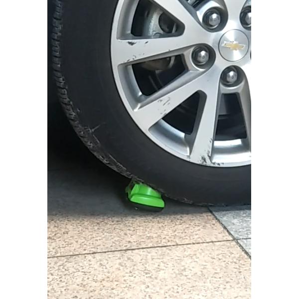 Hard Hats Cordless Mining Cap Lamps OLED Screen USB Charger With Handy Switch