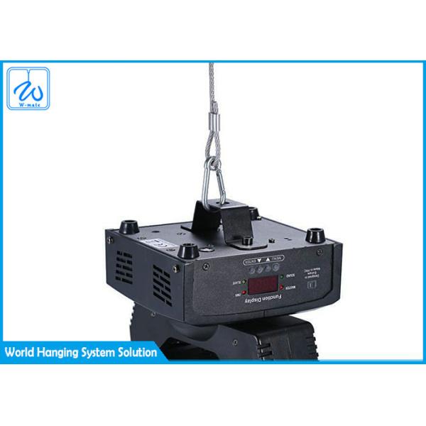 кабель безопасности талрепа веревочки стального провода 7*7 2mm для электрических лампочек приведенных равенства