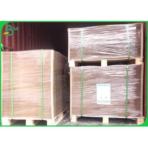 Лист 170g 200g 250g вкладыша kraft анти- складчатости белый верхний чистый для роскошной коробки Лист 200g 250g вкладыша Kraft анти- складчатости белый верхний чистый для роскошной коробки