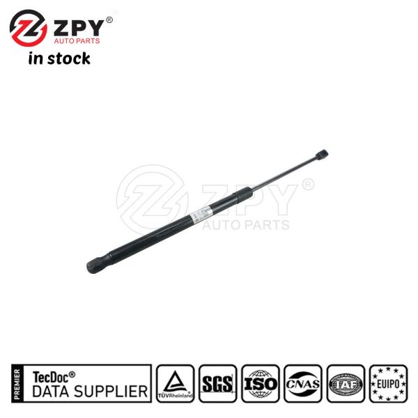 ZPY Trunk Strut for VW Passat B8 Tiguan Allspace Audi A4 A6 Q5