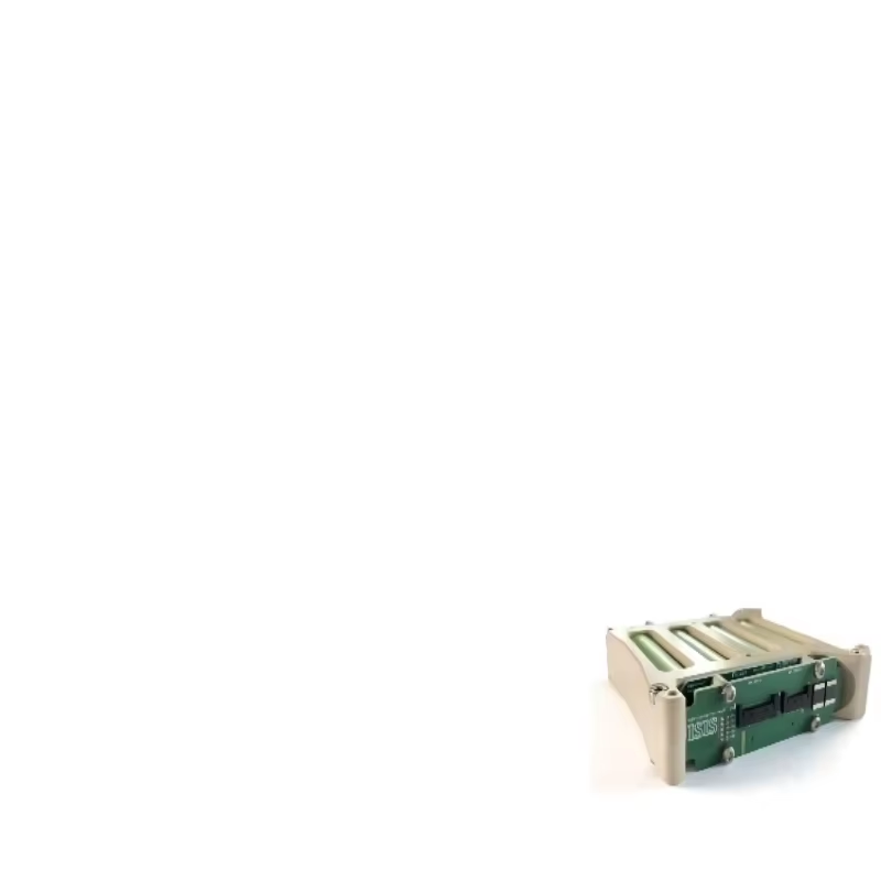 Micro Small Battery Aluminum Liquid Cooling Plate Water Cooling Surface Solution