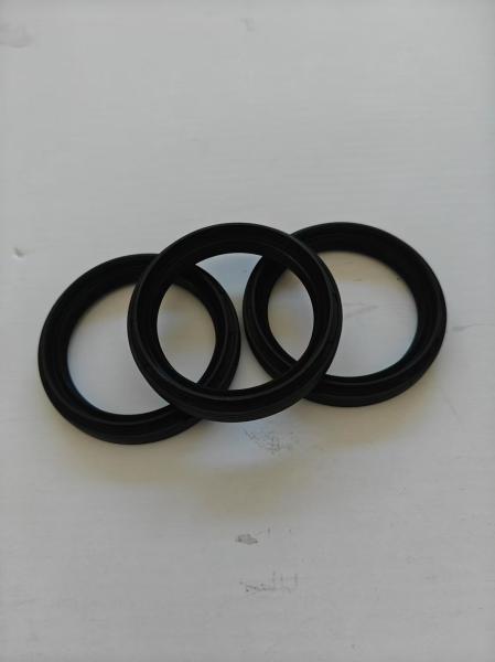 BM ATC Car Transfer Case Land Rover Input Oil Seal 49.6 X 90