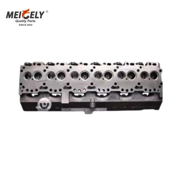 High Quality Yuchai Engine Parts Cylinder Casting Price FAW Bus