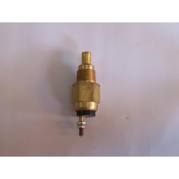 8-97125600-1 Capteur de température de l'eau pour les travaux de construction