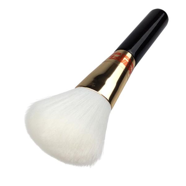 Customized Car Wash Brush Car Cleaning Brush Kit Include Wood And Microfiber Hair
