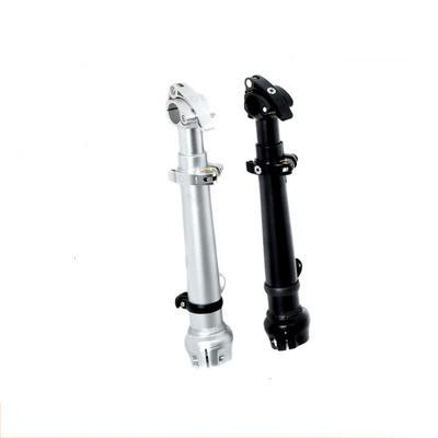 Stable moderne pliable routier routeur de vélo de vélo en vélo en vélo en vélo en vélo en vélo en vélo en vélo en vélo en vélo en vélo en vélo en vélo en vélo en vélo en vélo en vélo en vélo en vélo en vélo en vélo en vélo en vélo