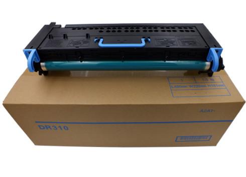 Konica Minolta DR-310 Imaging Drum 4068613 For Bizhub 222, 250, 282, 350
