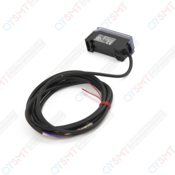 FUJI A10395 Amplifier SMT Spare Parts Original New 100% tested