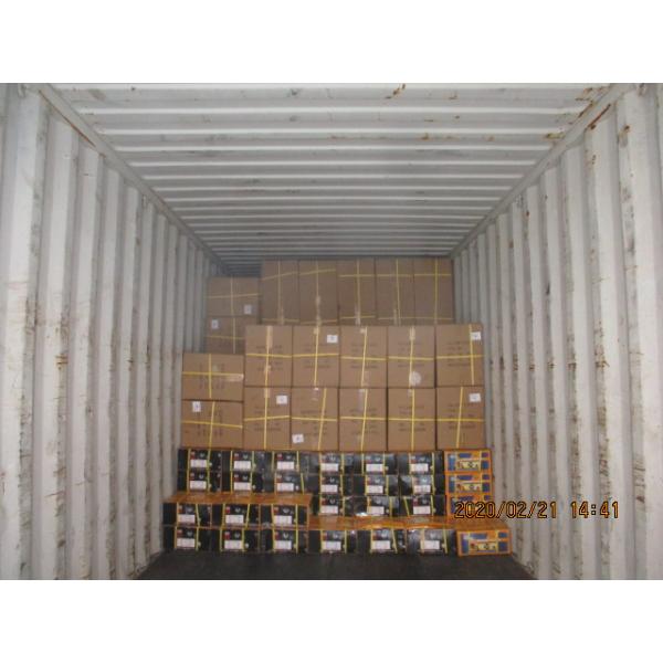 13802-54011 Engine Rocker Arm