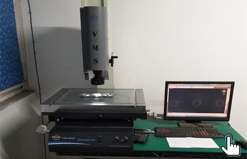 OEM Anodizing LED Housing Aluminium Die Casting Parts Housing For LED Lighting