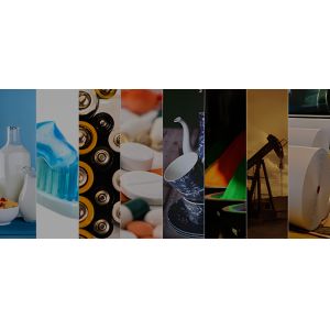 Beijing KingBridge Chemical Co., Ltd.