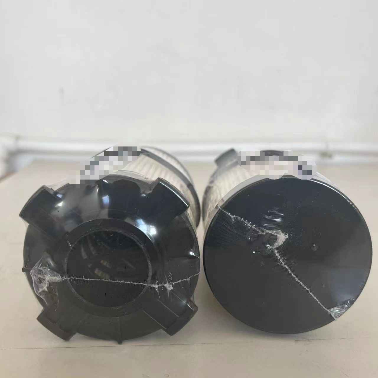 Truck Diesel Engine Fuel Filter 2171314 5335504 FF266 with Car Fitment Other Support
