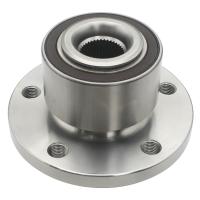 31360096 rolamentos de roda e cubo S80 XC70 XC60 S60 para as peças do carro de for