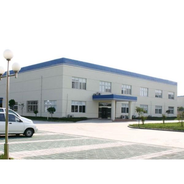 Blue Color Simple Europe Style Half Sleeve Evening Dresses / Mermaid Prom Party Gown