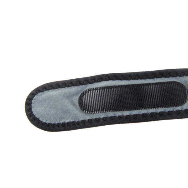 Neck Wrap Heating Pad 12v Neck Heat Pad Neck Warming Pad Heating Pads For Neck Area