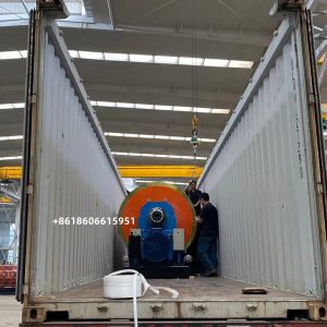 Rigid 12+18+24 Cable Stranding Machine For 630mm Reel