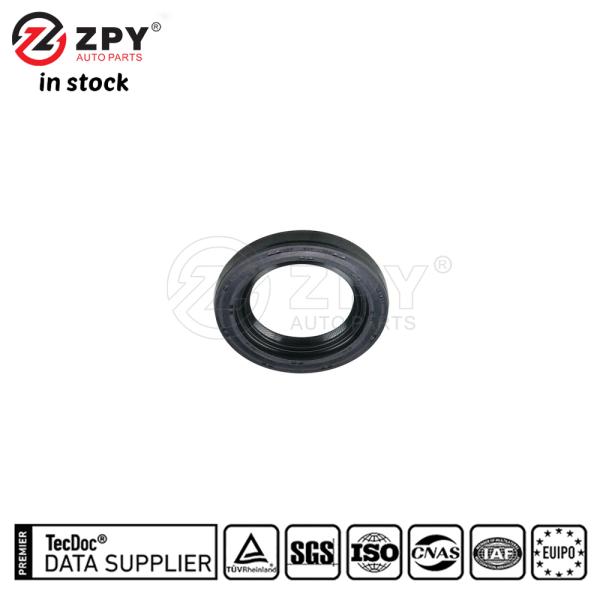 ZPY 09G301189 Transmission Output Shaft Seal for VW Audi Porsche