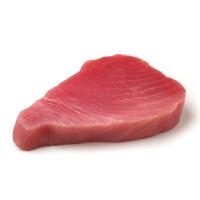 Barreira alta Tuna Fish Loin Shrink Bags
