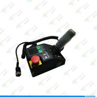 Caixa de controle 1256727 do elevador 1256727GT para QS 12R QS 12W QS 15R QS 15W QS 20R QS 20W