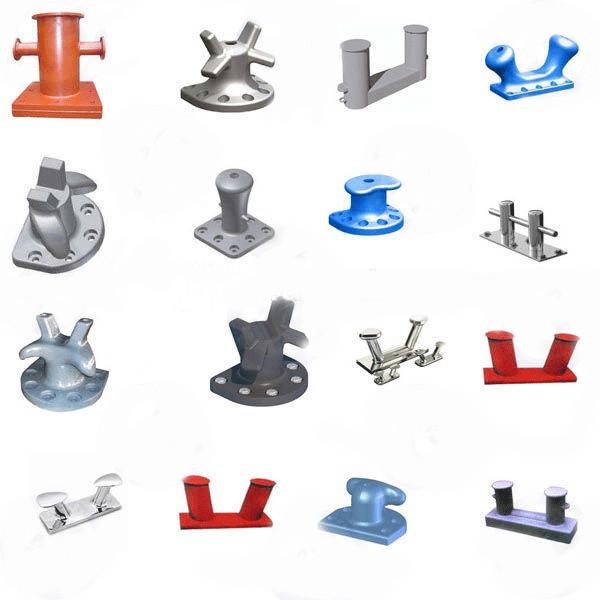CCS, ABS, LR, GL, DNV, NK, BV, KR, RINA, RS Certificate Performance Double and Single Boat
