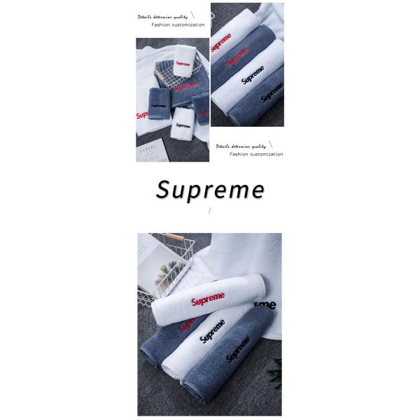 Logotipo personalizado Microfibra suave toallas deportivas de sudor para gimnasio ejercicio físico en muestras