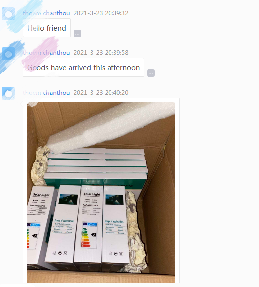 свет потока 2500lm RA80 3000K водоустойчивый солнечный на открытом воздухе