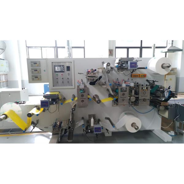 Машина убийцы крысы ловушки 380V насекомого ловушек клея насекомого ловушки перепада липкая