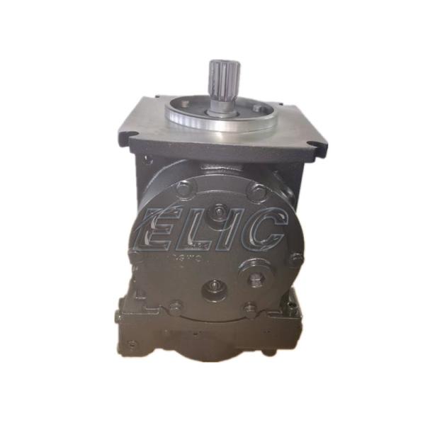 Danfoss Hydraulic Excavator Pump 90R180KA5EF80TCC8H03NNN292924 90L030 90L042 90L075 90L100 90L130 90L180 90R180