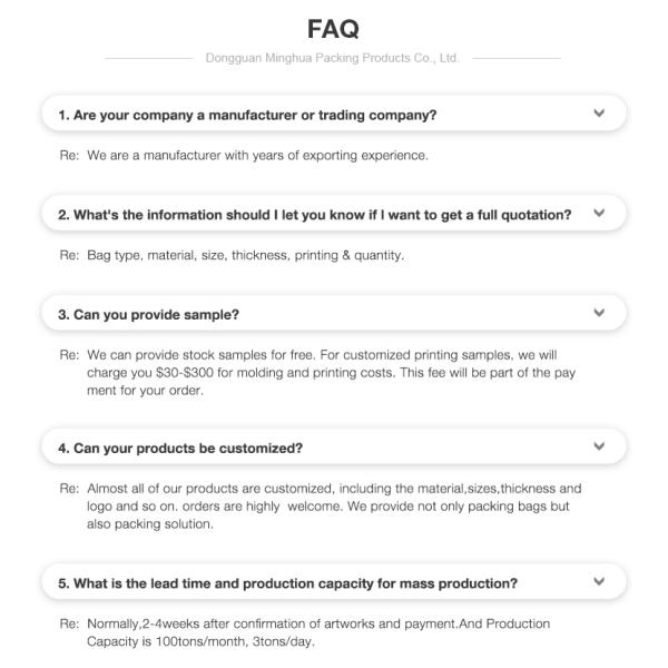 ISO9001 сертифицированные специальные коробки для тортов для свадьбы и дня рождения 10x10x5 20x20x8