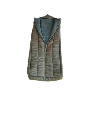Cold Weather Outdoor Camping Sleeping Bag Tactical Lightweight Waterproof