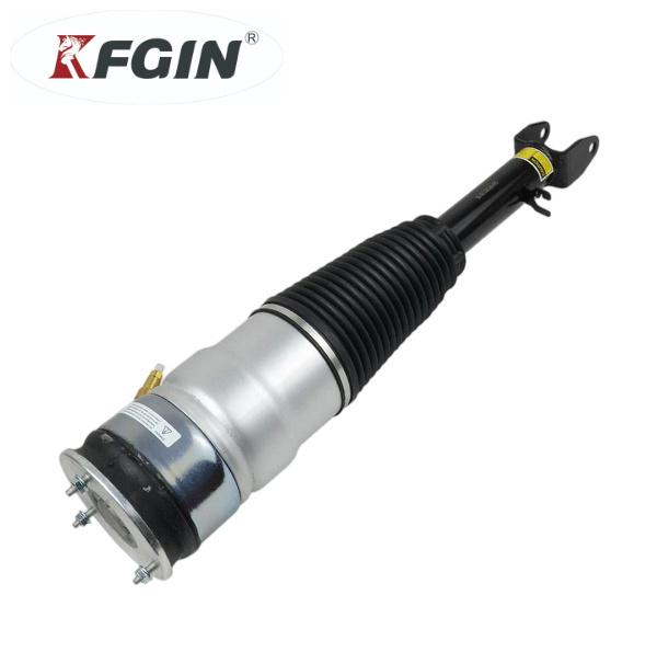 600640300 Tesla Model S Old Model Front Shock Absorber Air Suspension Parts