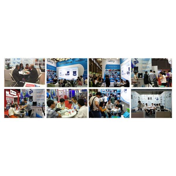 Fuel Tank Level Sensor Ultrasonic Water Flow Sensor Level Meter For Larger Waste Water Tank