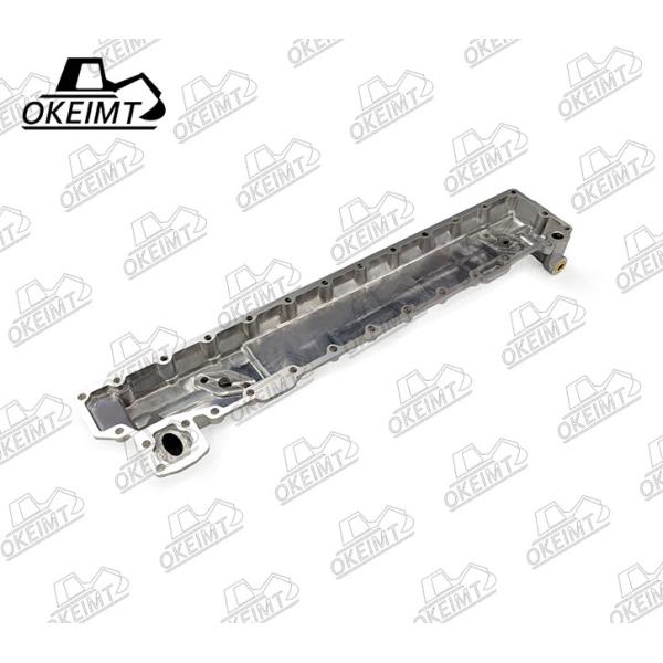 6BD1 121700 - 1920 Excavator Accessories For Isuz Diesel Engine