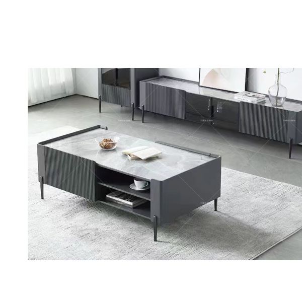 Wanjusheng Modern Iron  Metal Furniture Legs 150mm New Style Gold Sofa Bed Coffee Table Bedside Table Legs