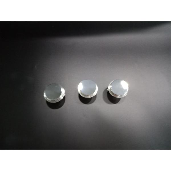 Digital Beauty Device Ultrasonic Vibration Transducer Piezoelectric 40khz CE Approval
