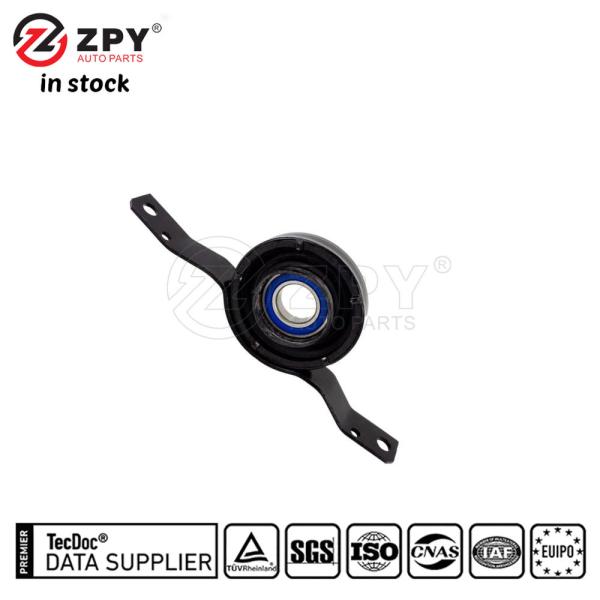 ZPY アクスルドライブプロペラシャフト 3D7521101M VW Audi Phaeton 2002-2016用