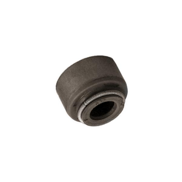 Тележка гольфа уплотнения стержня клапана для впуска горючей смеси тележки гольфа разделяет пригонки G1016566 для газа DS автомобиля клуба