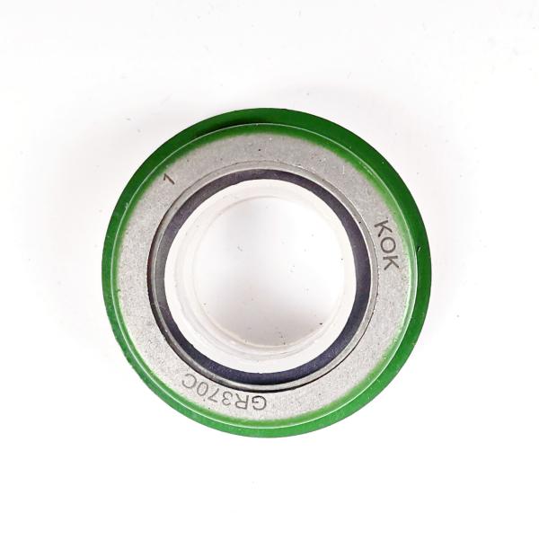Cummins Diesel Engine K38 KTA38 K50 KTA50 Water Pump Repair Kit 3803283