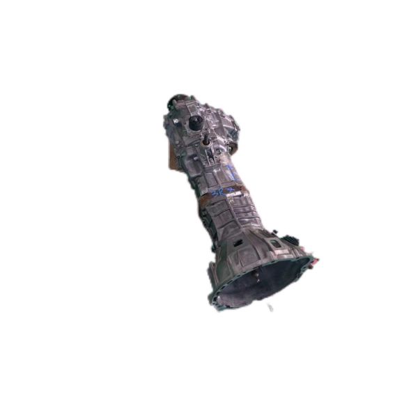 Manufacturer Direct Sale Used Diesel Engine 3RZ 4x4 Gearbox for Toyota Overlord 4x4
