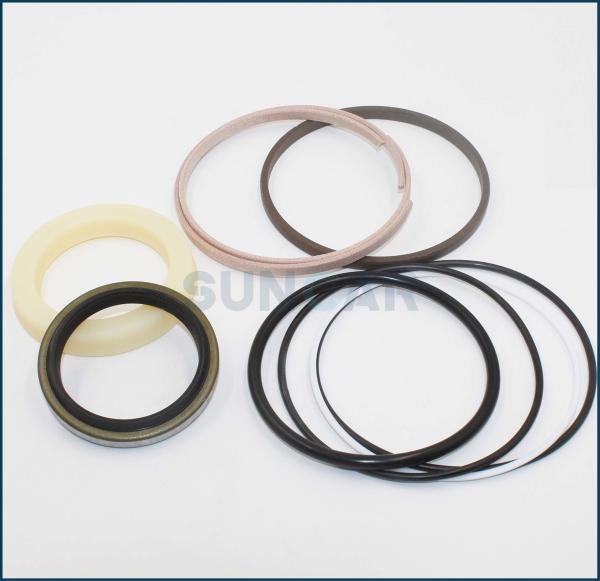 RD511-71490 RD51171490 Seal Kit Boom Cylinder Fits KUBOTA Excavators KX161-3 KX161-3S KX161-3ST