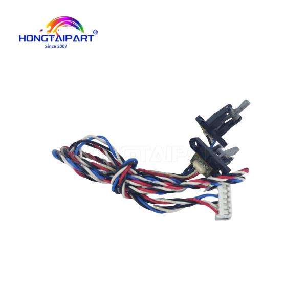 Duplex And Media Sensor Assembly 40X5365 For Lexmark E260D E260DN E360D E360DN E460DN E460DW E462DTN ES460DN X264DN X363DN X363DW X364DN X364DW X463DE X464DE X466DE  Printer Spare Parts
