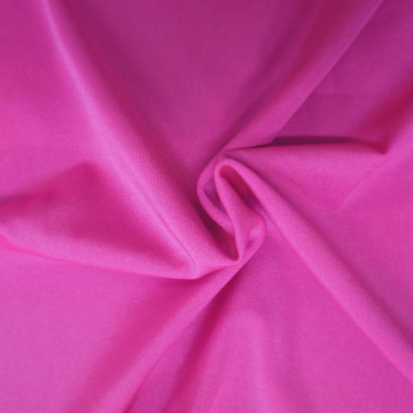 Knitted lycra nylon spandex bikini fabric Anti-Wrinkle for beach wear