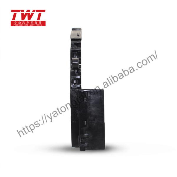 Steering Angle Sensor 89245-08011 89245-0D020 CZ801-1 Y71 for Toyota Sienna Camry Corolla Yaris  2014 to 2017