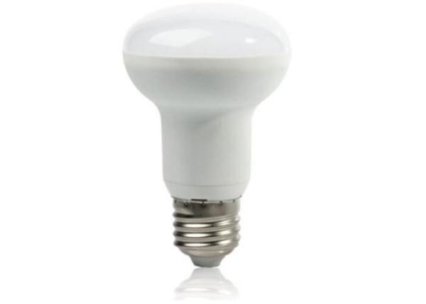 IP67 Waterproof a luz de tira de néon flexível do diodo emissor de luz do silicone puro SMD para a iluminação da barra do logotipo