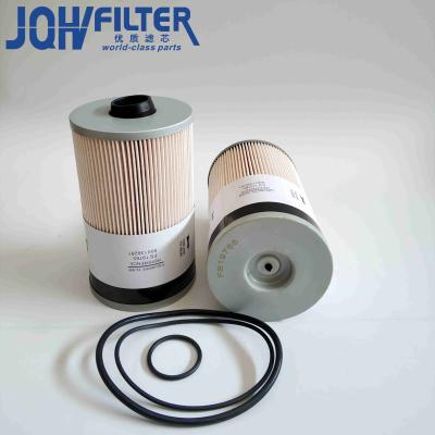 Separador de água do elemento de filtro FS19765 do combustível para o gerador diesel de Cummins Engine