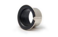 Cylindrical Bushes & Flange Bushes Part No