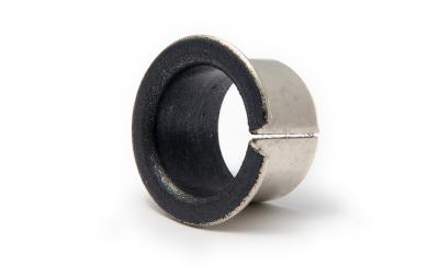 buchas da cópia 3d para impressoras a solução dos rolamentos de deslizamento | Auto que lubrifica arbustos