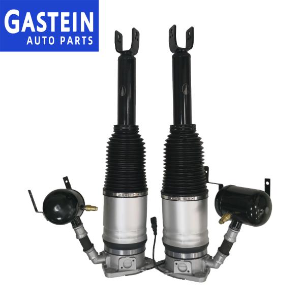 Ressna 4E0616002E Rear Audi A8 D3 Air Suspension ,  Rear Air Suspension Kit