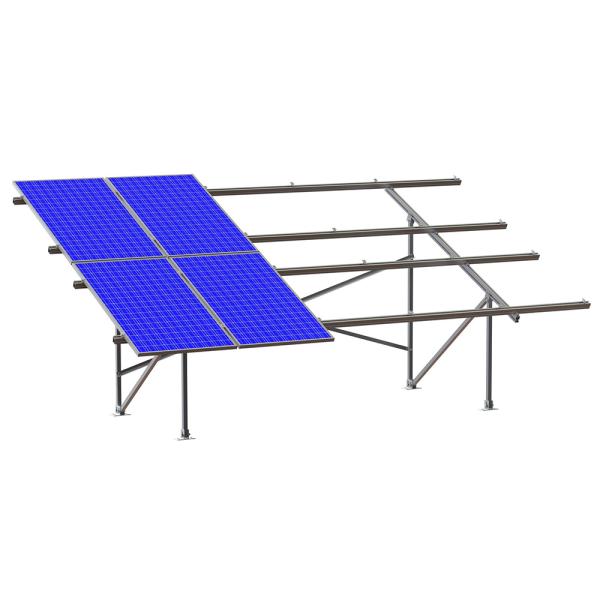 Wholesale 60v 465w 500w 545w 540 Watt 550w 555w 560w 570 585w 700 700w 800w 800 Watt Flexible Solar Power Panel