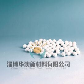 Изделие для шлифования с высокой стойкостью к износу